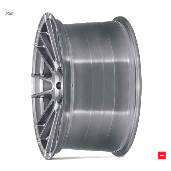 Felgi Aluminiowe Ispiri FFR8 20